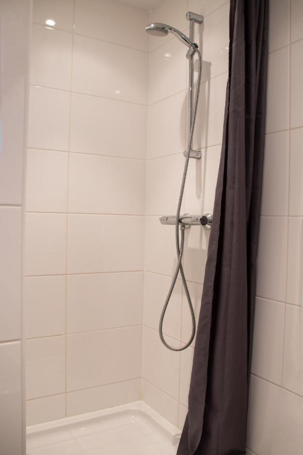 Vakantiewoning Schuitvlotstraat Incl Strandcabine Domburg Exterior foto